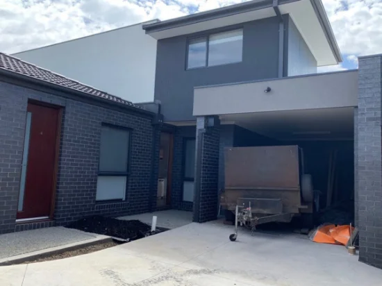 3/14 York Street, Glenroy, Vic 3046 - For Rent