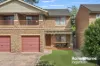 3/140 Cumberland Road, Ingleburn, NSW 2565