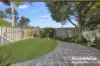 3/140 Cumberland Road, Ingleburn, NSW 2565-Image
