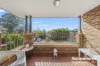 3/140 Cumberland Road, Ingleburn, NSW 2565-Image
