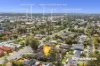 3/140 Cumberland Road, Ingleburn, NSW 2565-Image