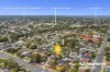 3/140 Cumberland Road, Ingleburn, NSW 2565-Image