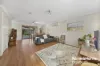 3/140 Cumberland Road, Ingleburn, NSW 2565-Image