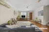 3/140 Cumberland Road, Ingleburn, NSW 2565-Image