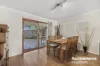 3/140 Cumberland Road, Ingleburn, NSW 2565-Image
