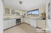 3/140 Cumberland Road, Ingleburn, NSW 2565-Image