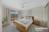 3/140 Cumberland Road, Ingleburn, NSW 2565-Image