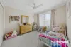 3/140 Cumberland Road, Ingleburn, NSW 2565-Image