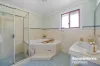 3/140 Cumberland Road, Ingleburn, NSW 2565-Image