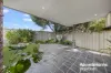 3/140 Cumberland Road, Ingleburn, NSW 2565-Image