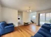 3/140 Poath Road, Hughesdale, Vic 3166
