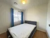 3/140 Poath Road, Hughesdale, Vic 3166-Image
