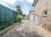 3/140 Poath Road, Hughesdale, Vic 3166-Image