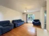 3/140 Poath Road, Hughesdale, Vic 3166-Image