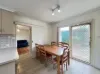 3/140 Poath Road, Hughesdale, Vic 3166-Image