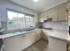 3/140 Poath Road, Hughesdale, Vic 3166-Image