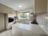 3/140 Poath Road, Hughesdale, Vic 3166-Image