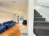 3/140 Poath Road, Hughesdale, Vic 3166-Image