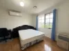 3/140 Poath Road, Hughesdale, Vic 3166-Image