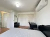 3/140 Poath Road, Hughesdale, Vic 3166-Image