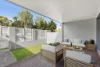 3/141 Grosvenor Street, Morningside, Qld 4170