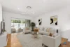 3/141 Grosvenor Street, Morningside, Qld 4170-Image