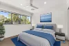 3/141 Grosvenor Street, Morningside, Qld 4170-Image