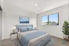 3/141 Grosvenor Street, Morningside, Qld 4170-Image