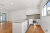 3/141 Grosvenor Street, Morningside, Qld 4170-Image