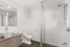 3/141 Grosvenor Street, Morningside, Qld 4170-Image