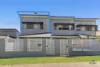 3/141 Grosvenor Street, Morningside, Qld 4170-Image