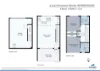 3/141 Grosvenor Street, Morningside, Qld 4170-Floorplan