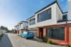 3/142 Alexander Road, Rivervale, WA 6103
