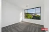 3/142 Alexander Road, Rivervale, WA 6103-Image