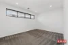3/142 Alexander Road, Rivervale, WA 6103-Image
