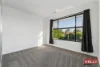 3/142 Alexander Road, Rivervale, WA 6103-Image