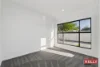 3/142 Alexander Road, Rivervale, WA 6103-Image