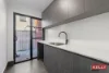 3/142 Alexander Road, Rivervale, WA 6103-Image