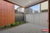 3/142 Alexander Road, Rivervale, WA 6103-Image