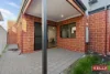 3/142 Alexander Road, Rivervale, WA 6103-Image