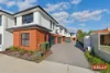 3/142 Alexander Road, Rivervale, WA 6103-Image