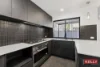 3/142 Alexander Road, Rivervale, WA 6103-Image