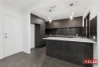 3/142 Alexander Road, Rivervale, WA 6103-Image