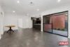 3/142 Alexander Road, Rivervale, WA 6103-Image