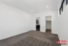 3/142 Alexander Road, Rivervale, WA 6103-Image