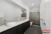 3/142 Alexander Road, Rivervale, WA 6103-Image