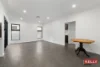 3/142 Alexander Road, Rivervale, WA 6103-Image