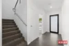 3/142 Alexander Road, Rivervale, WA 6103-Image