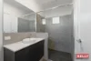 3/142 Alexander Road, Rivervale, WA 6103-Image