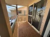 3/143 Egerton St, Emerald, Qld 4720-Image